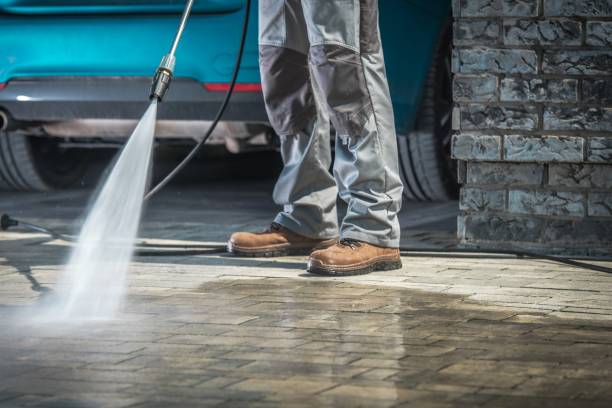 Best Concrete Sealing  in Allendale, SC