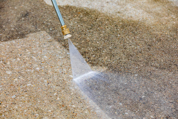 Boat and Dock Cleaning in Allendale, SC